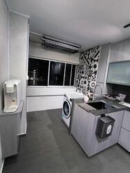 Blk 276 Tampines Street 22 (Tampines), HDB 3 Rooms #589021791